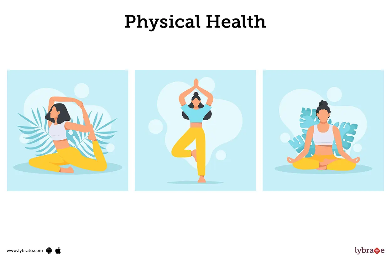 Төменгі жақтағы жалаңаш әйелдердің суреттері